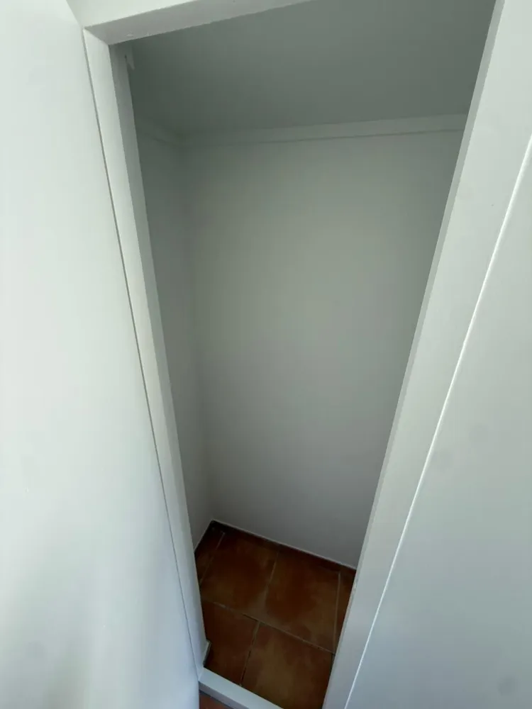 3 room apartment with 79 m² in Hamburg – Photo 8