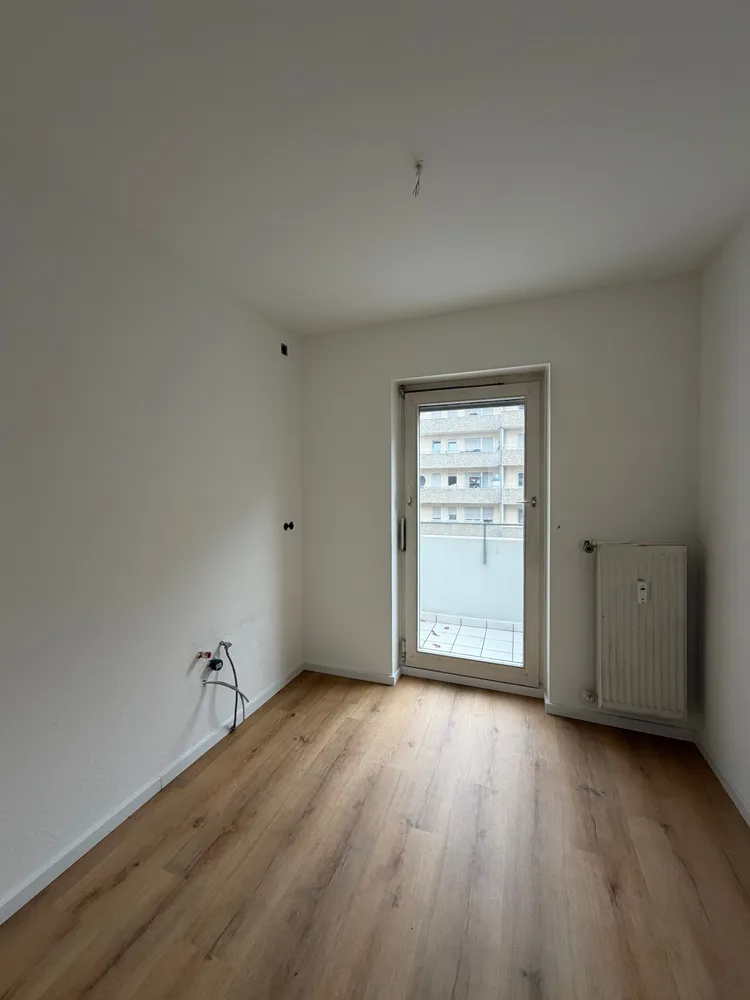 3 Zimmer Wohnung mit 78 m² in Karlsruhe – Bild 6
