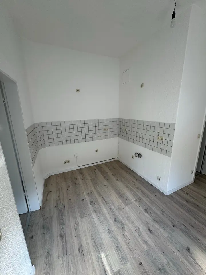 3 Zimmer Wohnung mit 50 m² in Gelsenkirchen – Bild 3