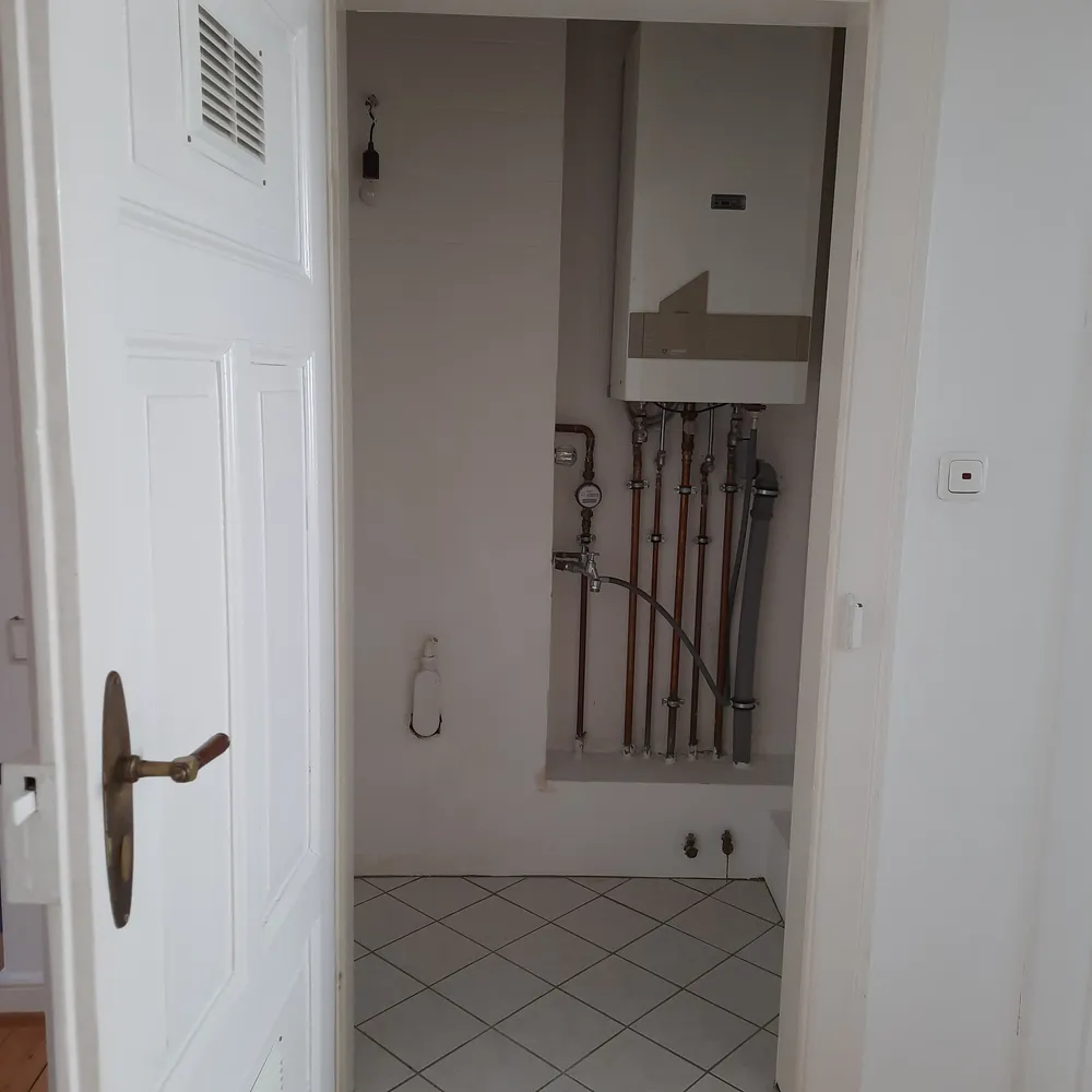 3 Zimmer Wohnung mit 73 m² in Wiesbaden – Bild 10