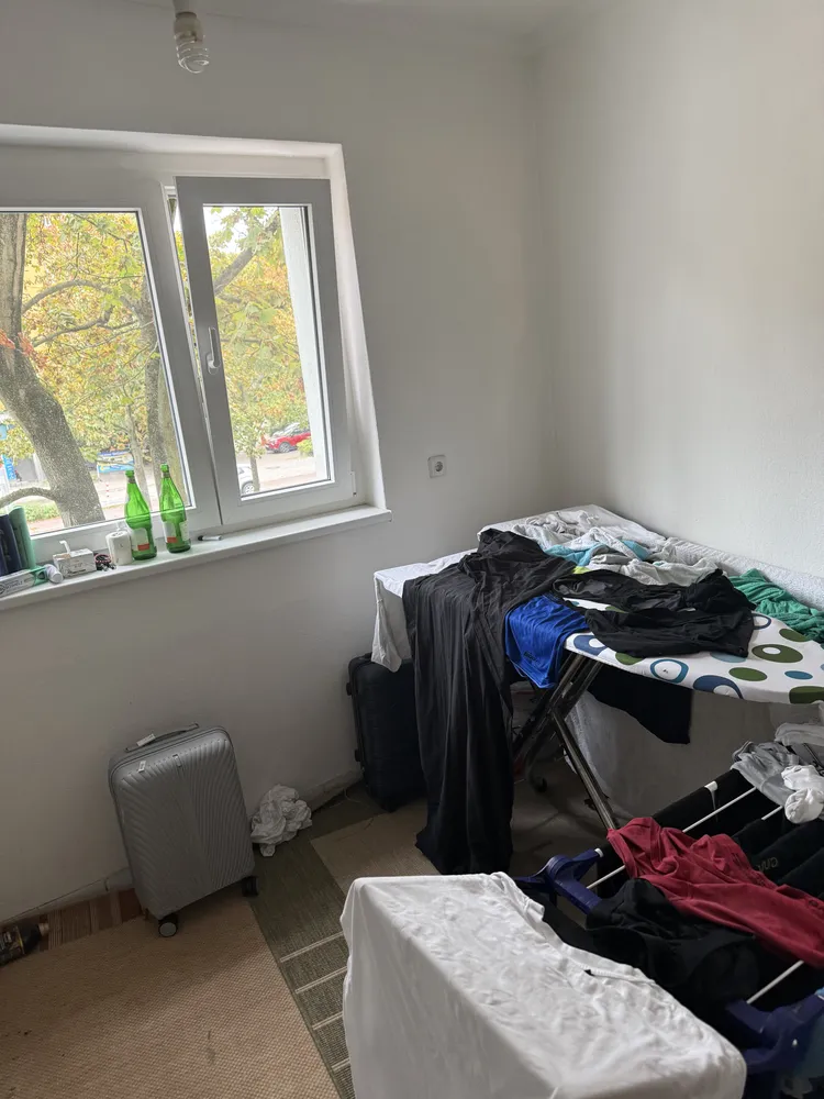 1 Zimmer Wohnung mit 45 m² in Berlin – Bild 5