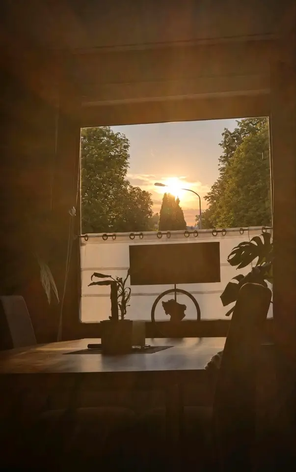 3 Zimmer Wohnung mit 82 m² in Lübeck – Bild 9