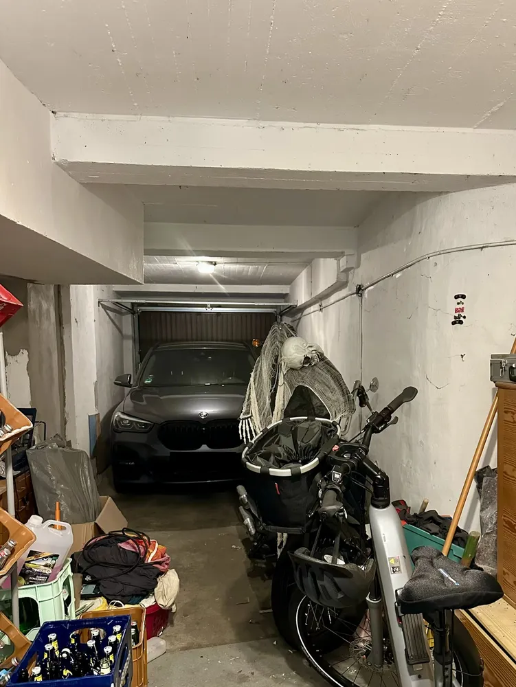 3 Zimmer Wohnung mit 93 m² in Essen – Bild 10