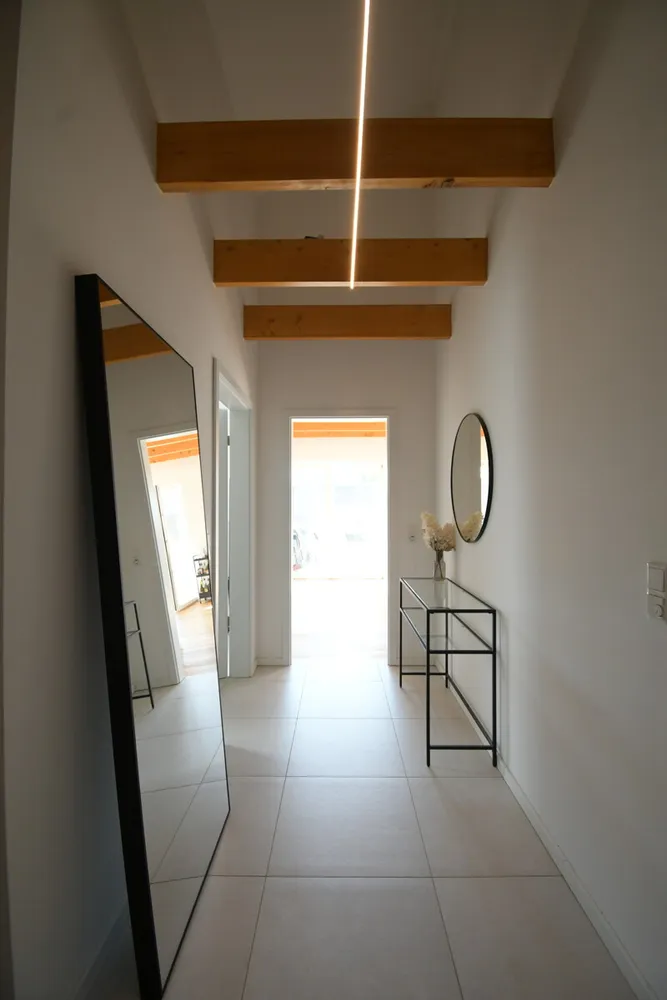 2 Zimmer Wohnung mit 73 m² in Oldenburg – Bild 8