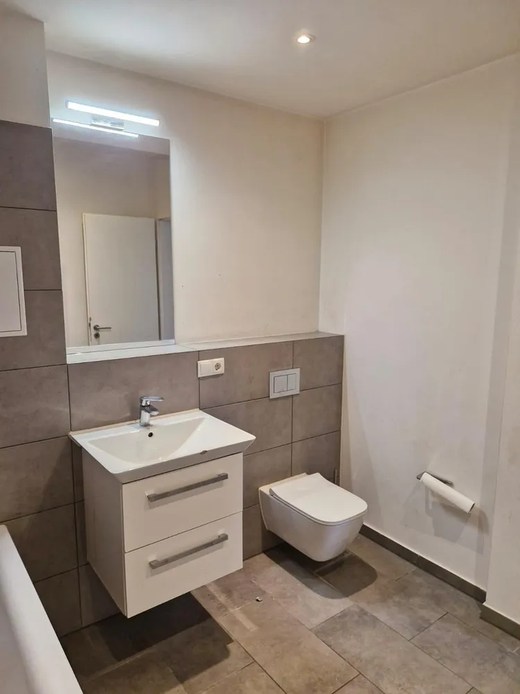 2 Zimmer Wohnung mit 51 m² in Berlin – Bild 5