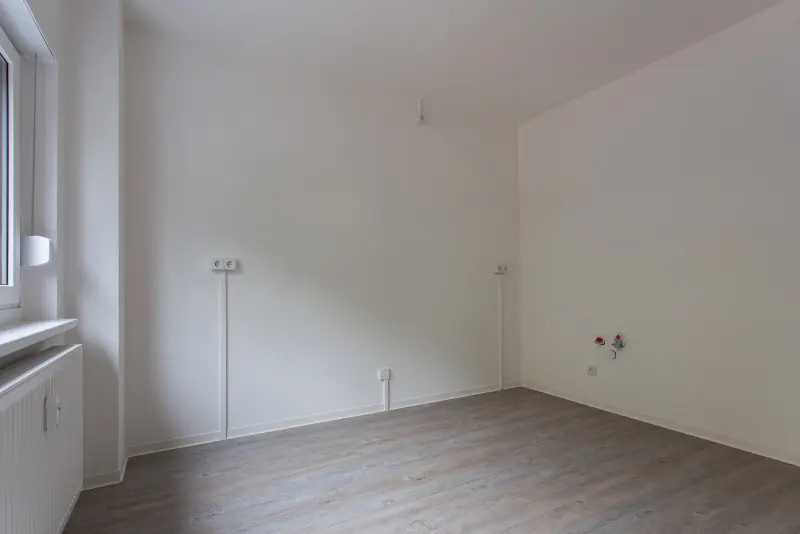 3 room apartment with 89 m² in Chemnitz – Photo 1