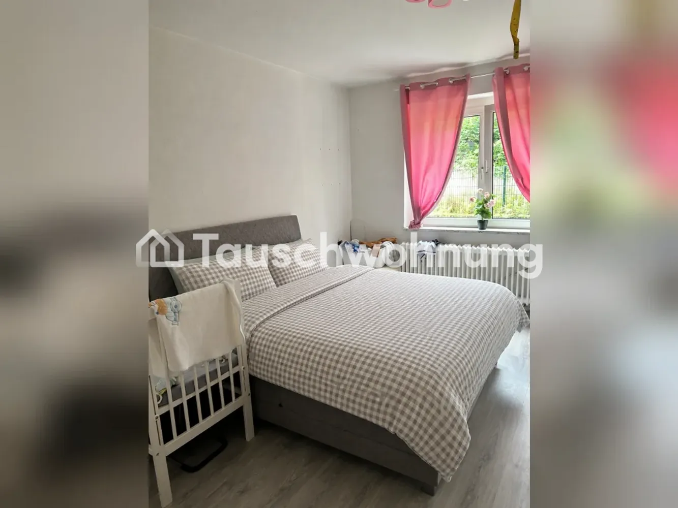 3 room apartment with 75 m² in Dortmund – Photo 3