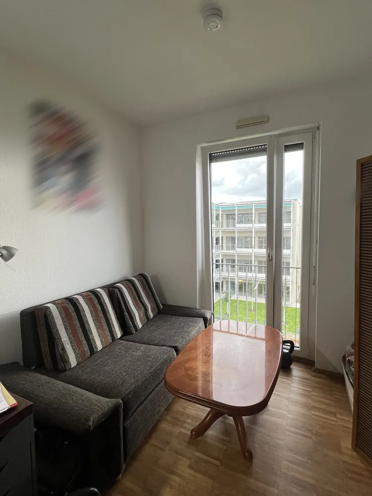 4 room apartment with 104 m² in Cologne – Photo 5
