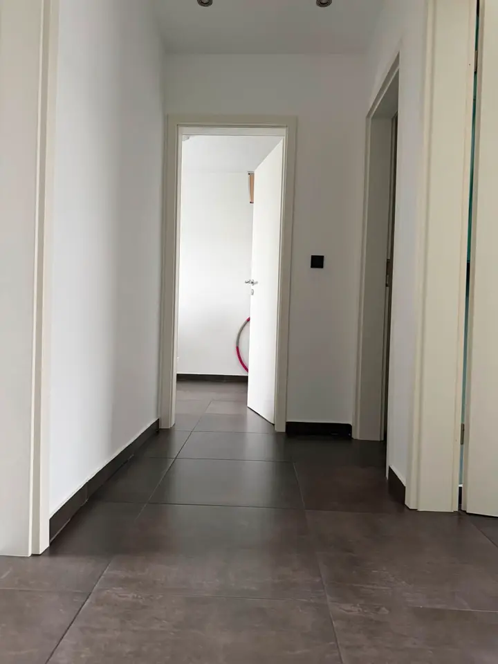 4 Zimmer Haus mit 95 m² in Bergisch Gladbach – Bild 9