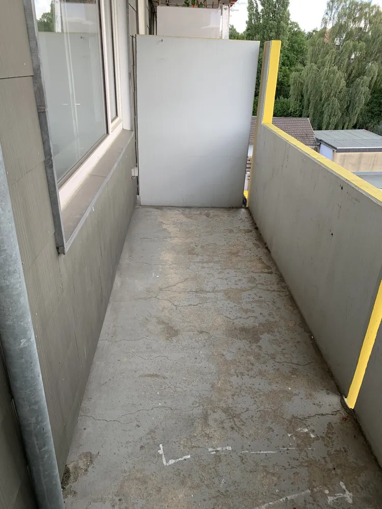 3 Zimmer Wohnung mit 71 m² in Mönchengladbach – Bild 10