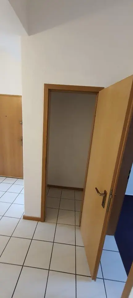 3 Zimmer Wohnung mit 70 m² in Bochum – Bild 6