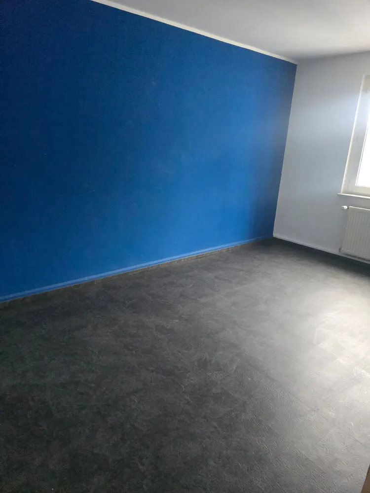 3 Zimmer Wohnung mit 85 m² in Wuppertal – Bild 4