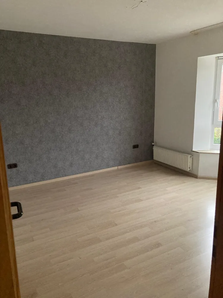 2 Zimmer Wohnung mit 59 m² in Hamm – Bild 9