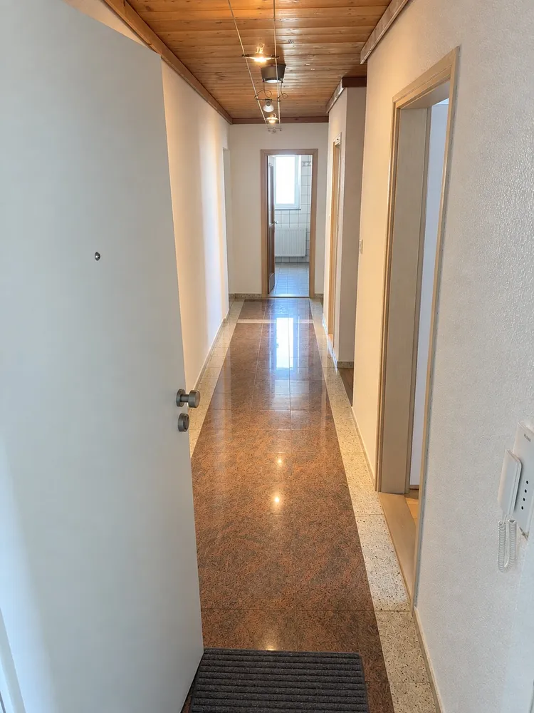 3 Zimmer Wohnung mit 66 m² in München – Bild 3