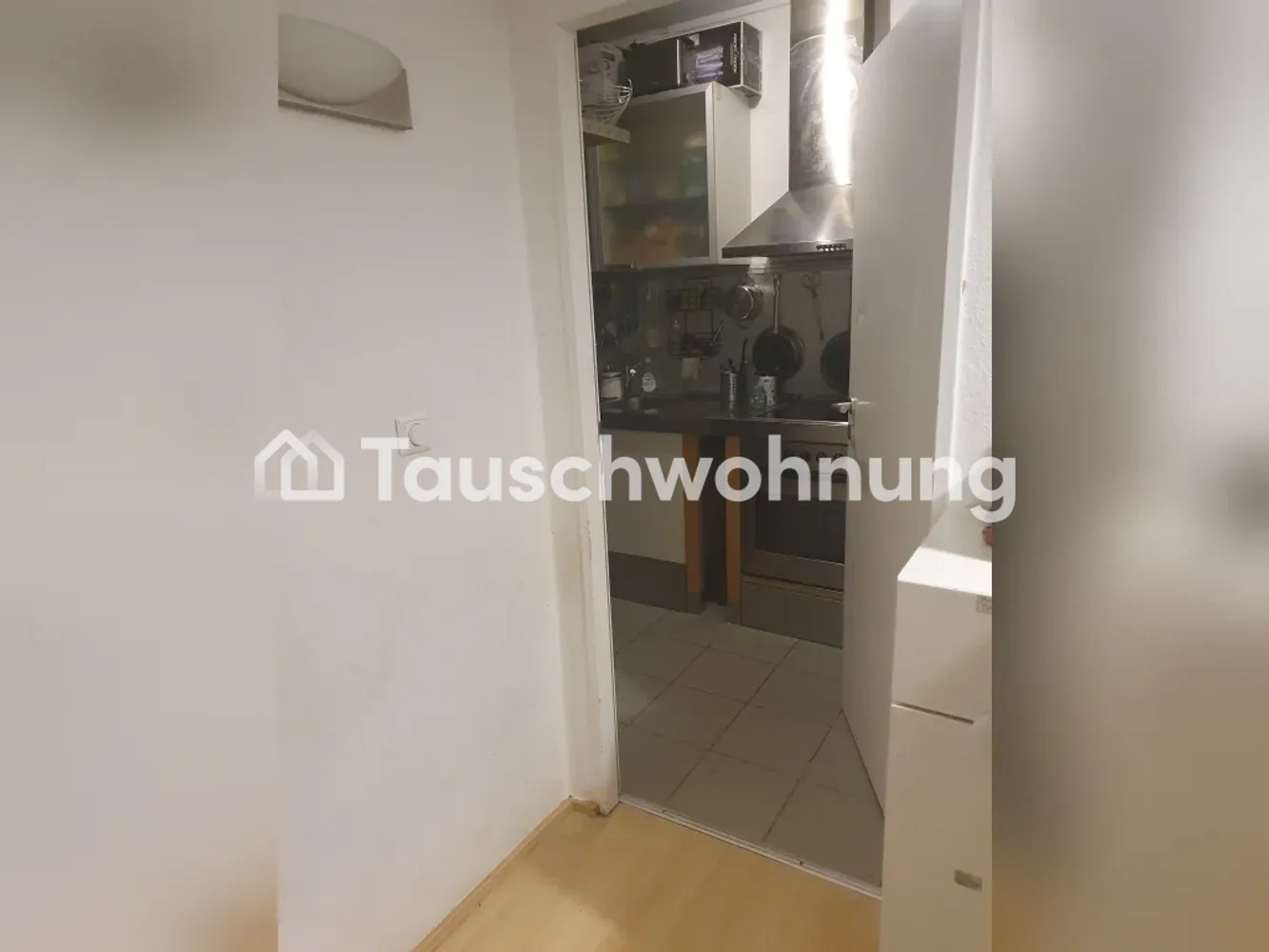 2 Zimmer Wohnung mit 64 m² in Berlin – Bild 4