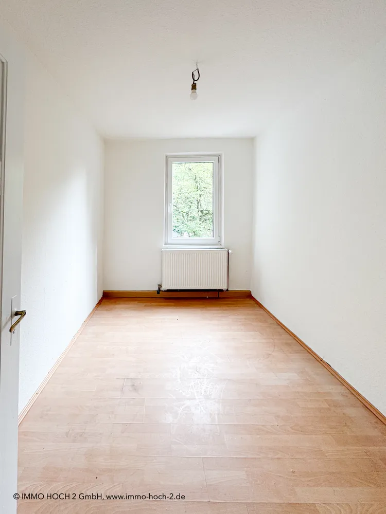 6 room apartment with 100 m² in Backnang – Photo 6