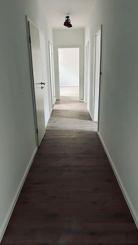 3 Zimmer Wohnung mit 72 m² in Bremen – Bild 5