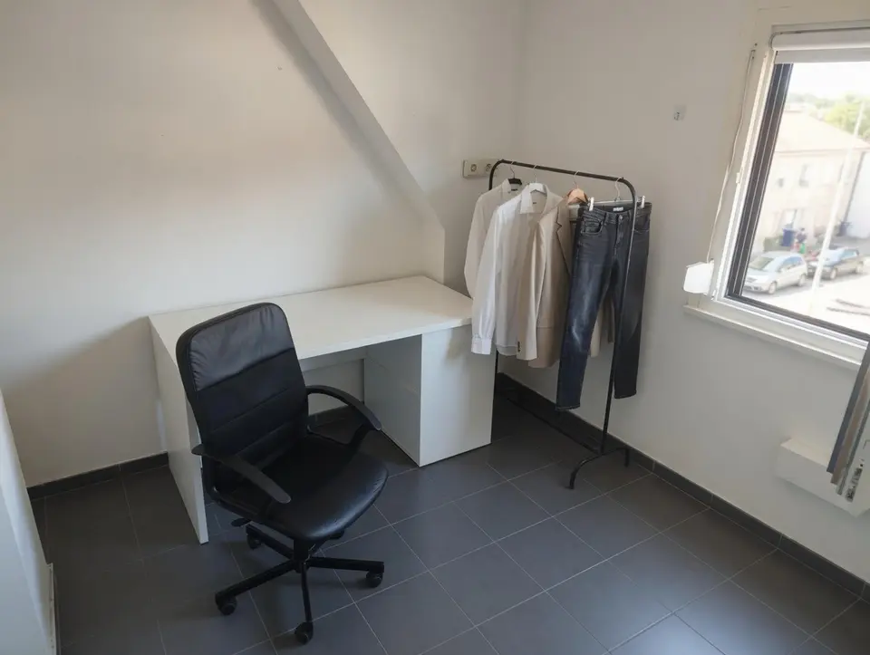 WG-Zimmer mit 20 m² in Reutlingen – Bild 8