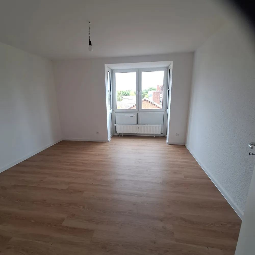 3 Zimmer Wohnung mit 74 m² in Hannover – Bild 6