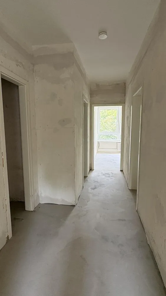 4 Zimmer Wohnung mit 72 m² in Dortmund – Bild 3