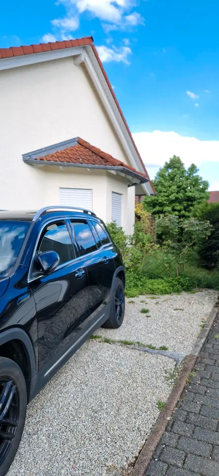 2 Zimmer Haus mit 120 m² in Saarbrücken – Bild 3