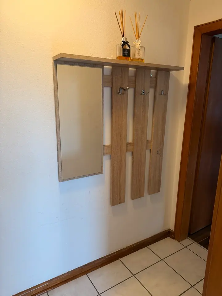 2 Zimmer Wohnung mit 65 m² in Mönchengladbach – Bild 5