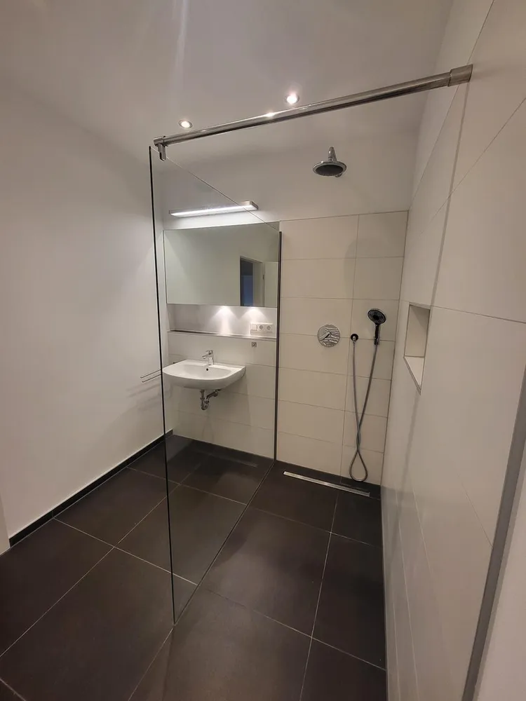 3 Zimmer Wohnung mit 67 m² in Hannover – Bild 2