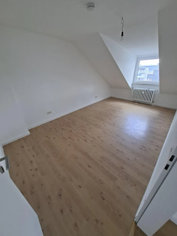 3 Zimmer Wohnung mit 82 m² in Solingen – Bild 11