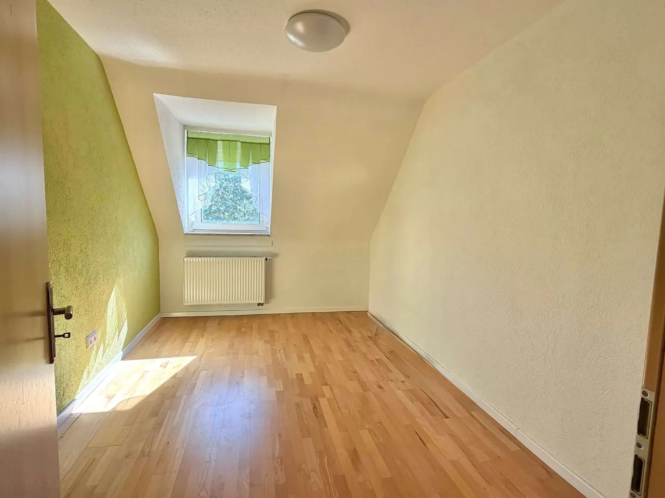 WG-Zimmer mit 16 m² in Baden-Baden – Bild 3
