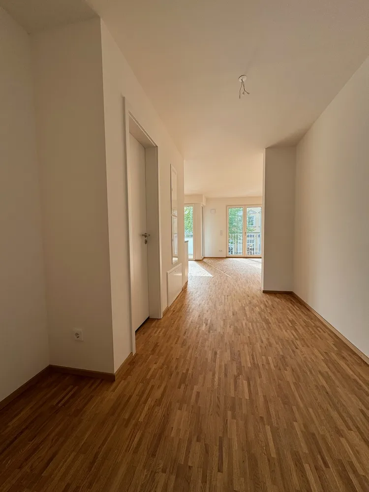 2 Zimmer Wohnung mit 58 m² in Dresden – Bild 6