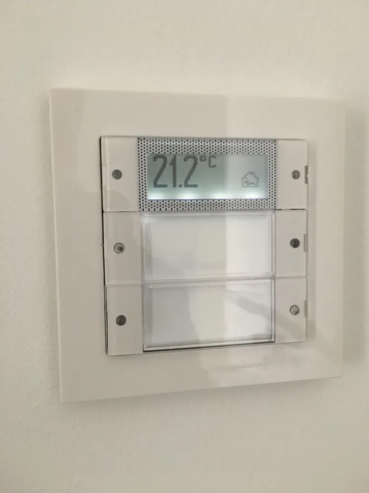 3 Zimmer Wohnung mit 92 m² in Berlin – Bild 9