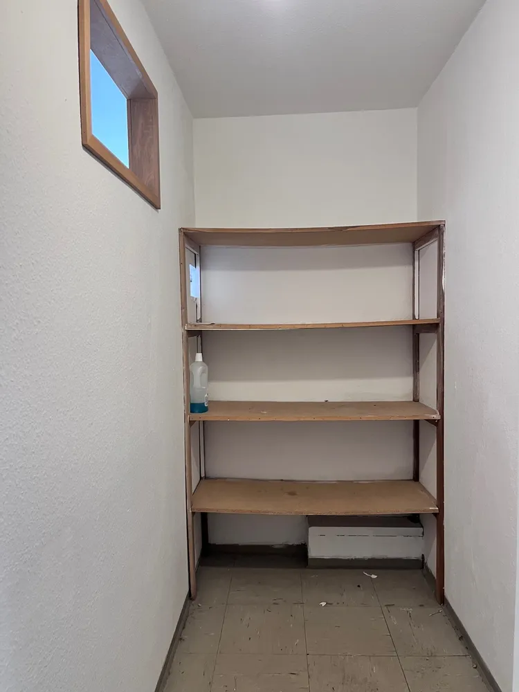 3 room apartment with 80 m² in Bonn – Photo 2