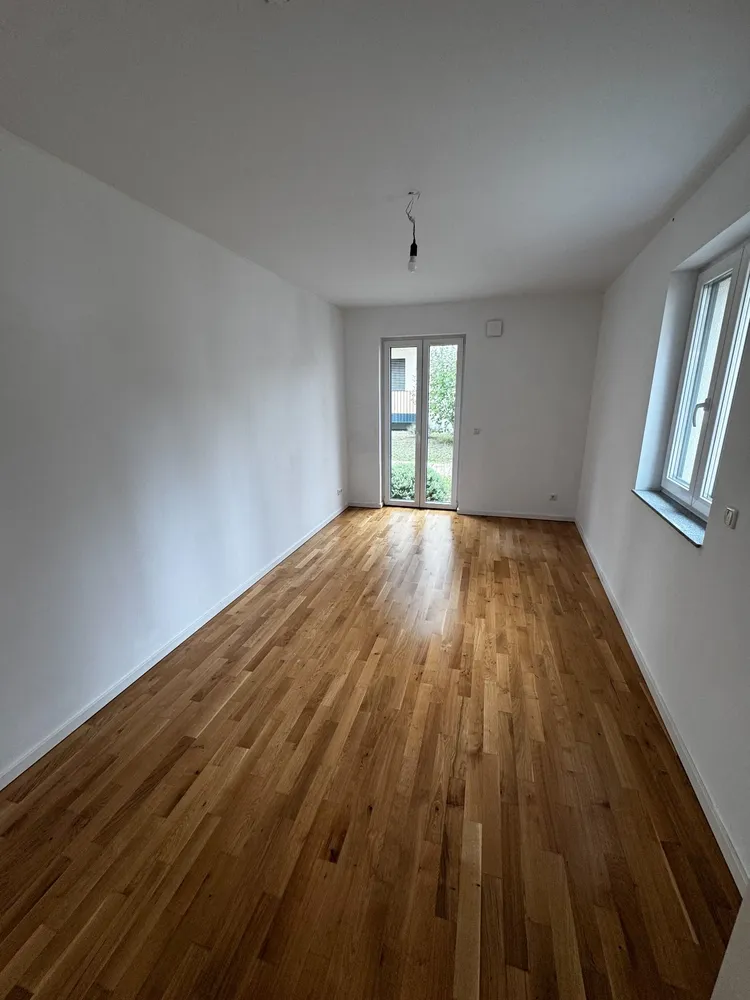 4 Zimmer Wohnung mit 123 m² in Berlin – Bild 8