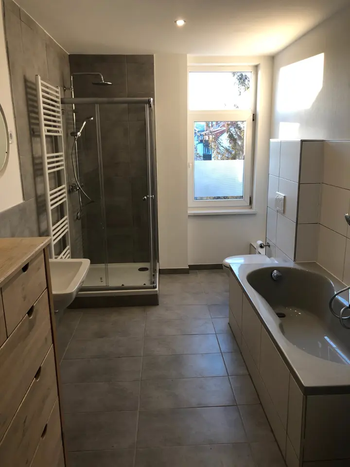 WG-Zimmer mit 19 m² in Erfurt – Bild 7