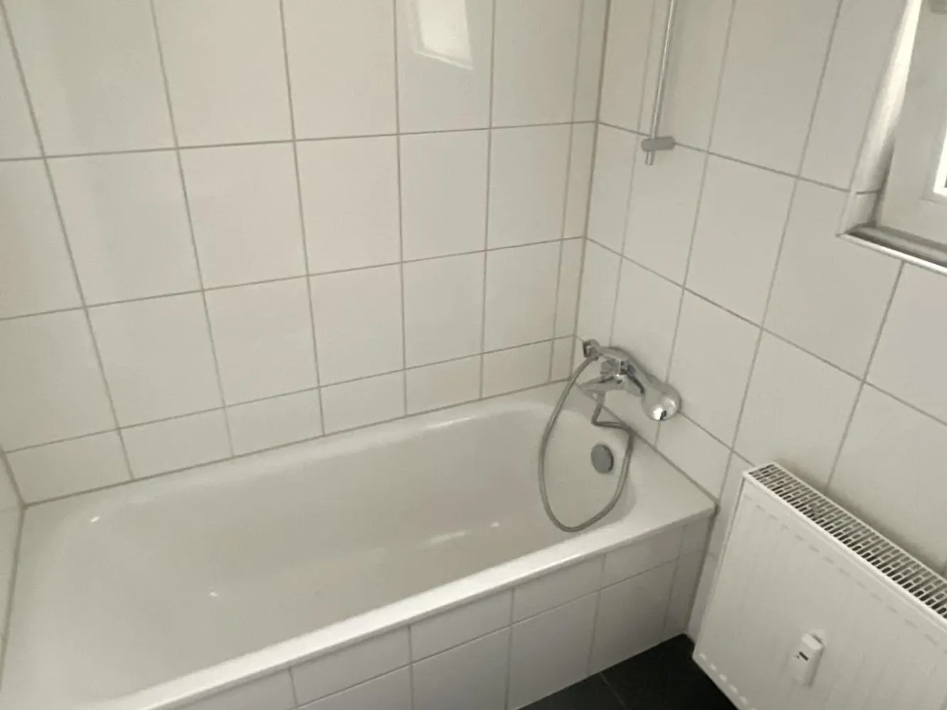 2 Zimmer Wohnung mit 55 m² in Duisburg – Bild 4