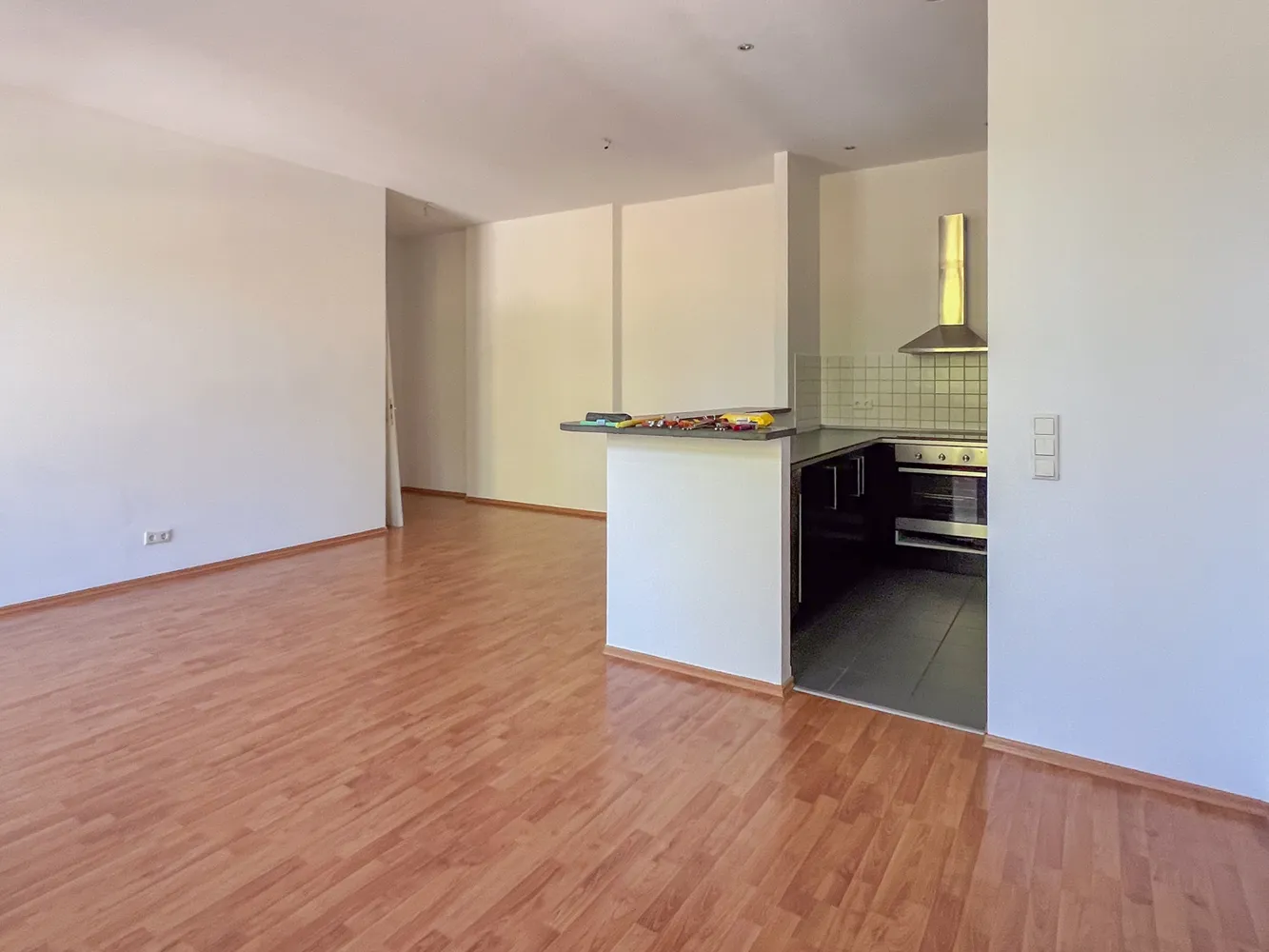 3 Zimmer Wohnung mit 72 m² in Köln – Bild 5