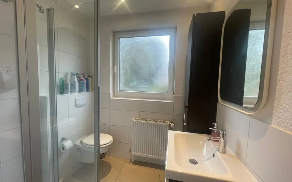 WG-Zimmer mit 14 m² in Kirchheim unter Teck – Bild 4