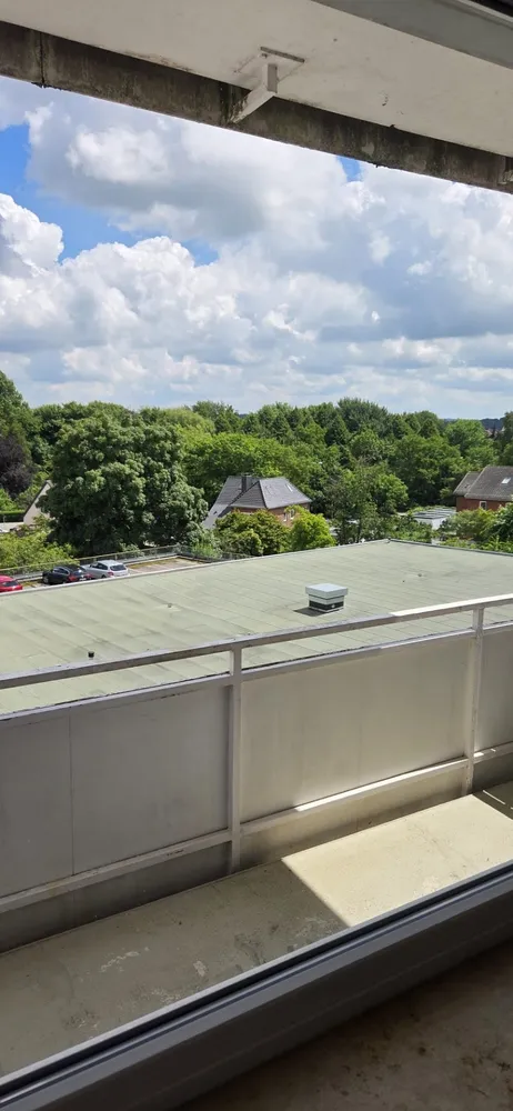 3 Zimmer Wohnung mit 87 m² in Schleswig – Bild 7