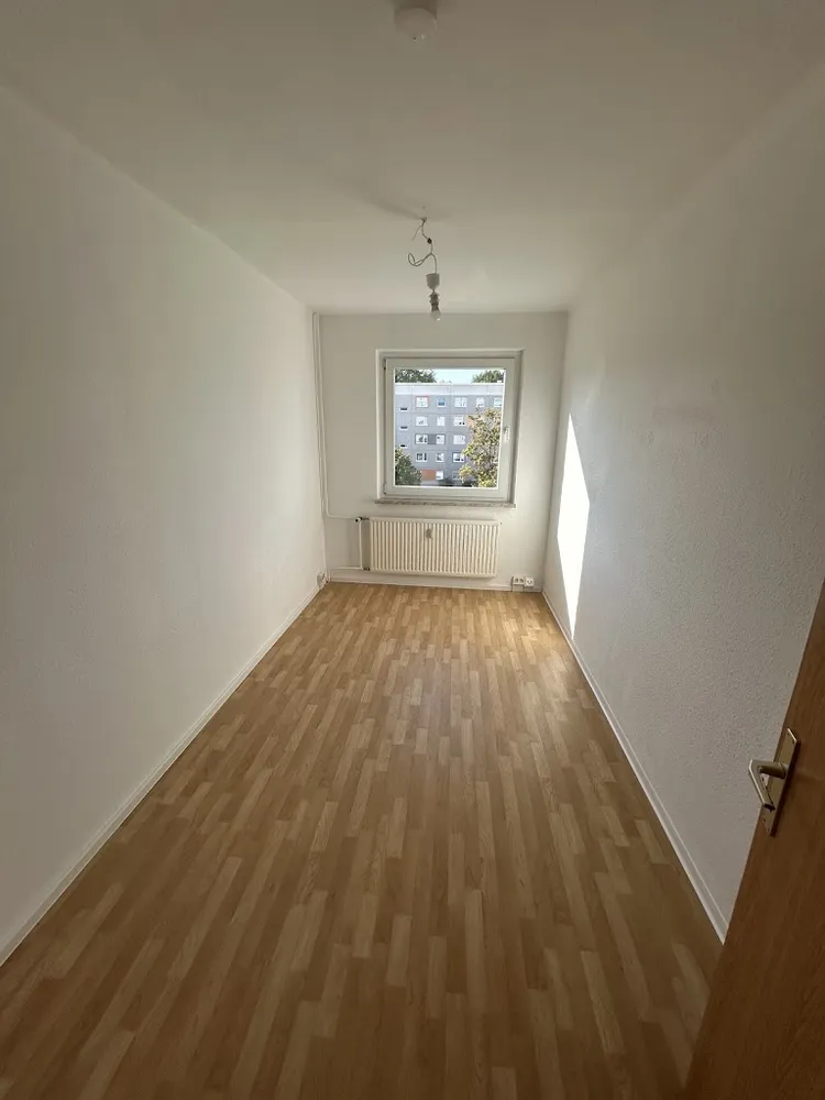 3 Zimmer Wohnung mit 69 m² in Gera – Bild 4