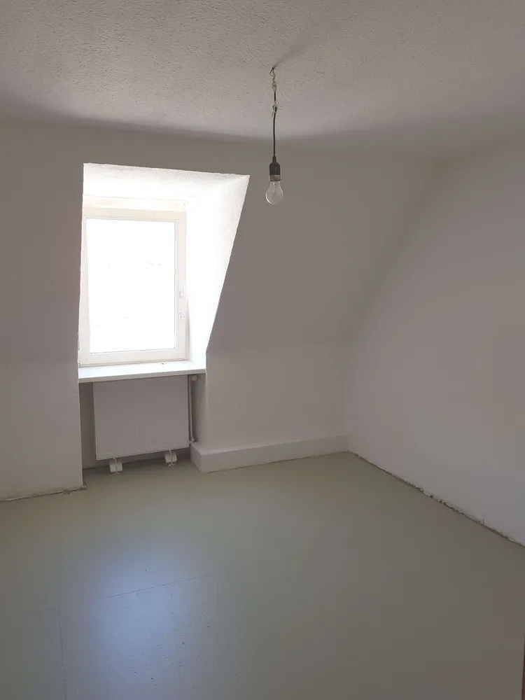 3 Zimmer Wohnung mit 79 m² in Bremen – Bild 9