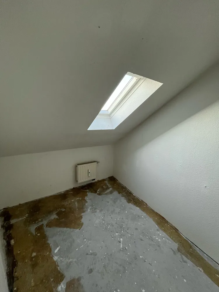 2 Zimmer Wohnung mit 55 m² in Duisburg – Bild 11