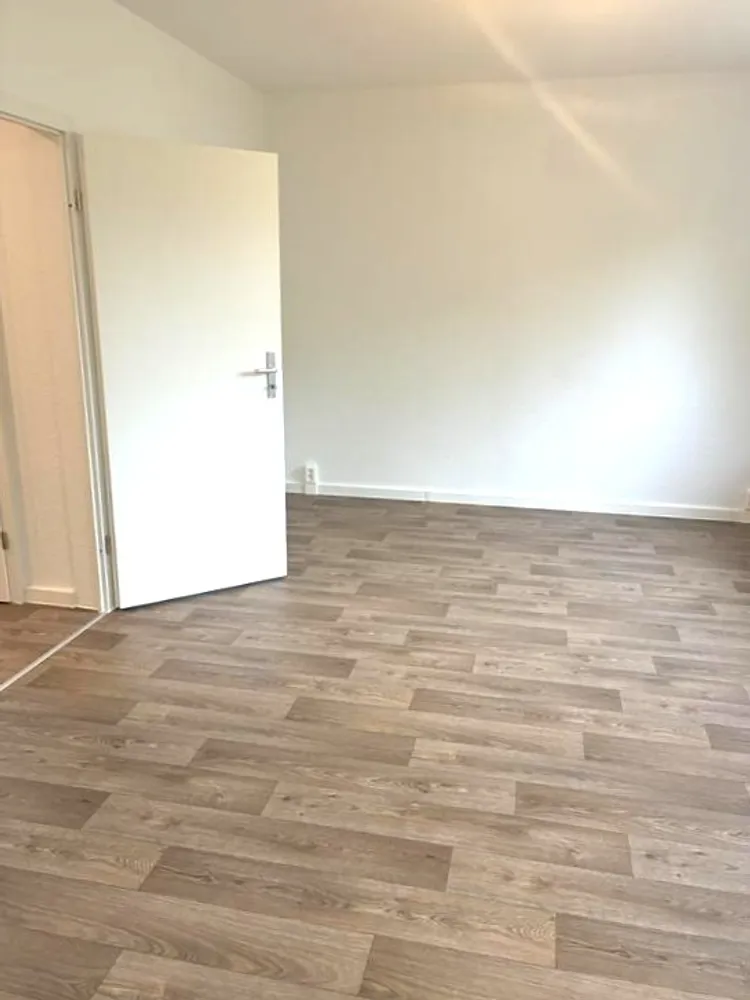 2 Zimmer Wohnung mit 47 m² in Cottbus – Bild 5