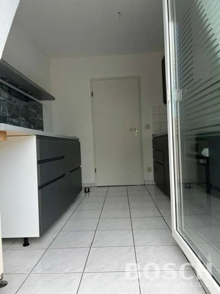 4 Zimmer Wohnung mit 96 m² in Magdeburg – Bild 7