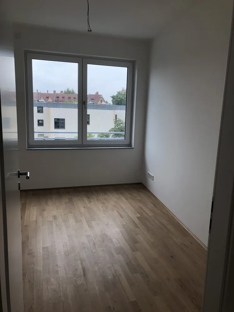 3 Zimmer Wohnung mit 78 m² in Nürnberg – Bild 9