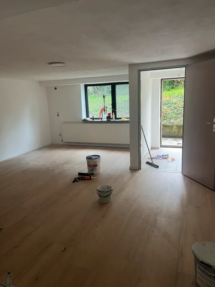 WG-Zimmer mit 90 m² in Singen – Bild 1