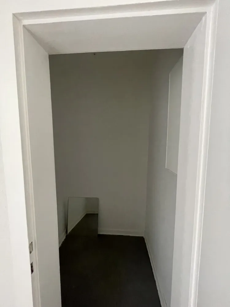 3 Zimmer Wohnung mit 54 m² in Gelsenkirchen – Bild 4
