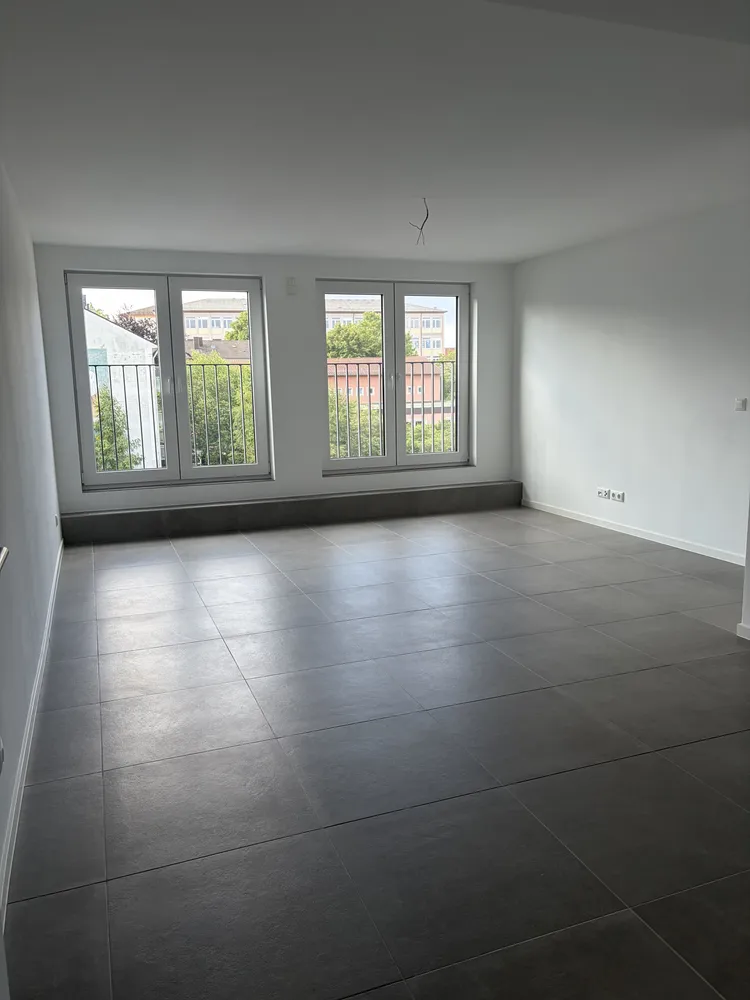 2 room apartment with 84 m² in Pirmasens – Photo 6