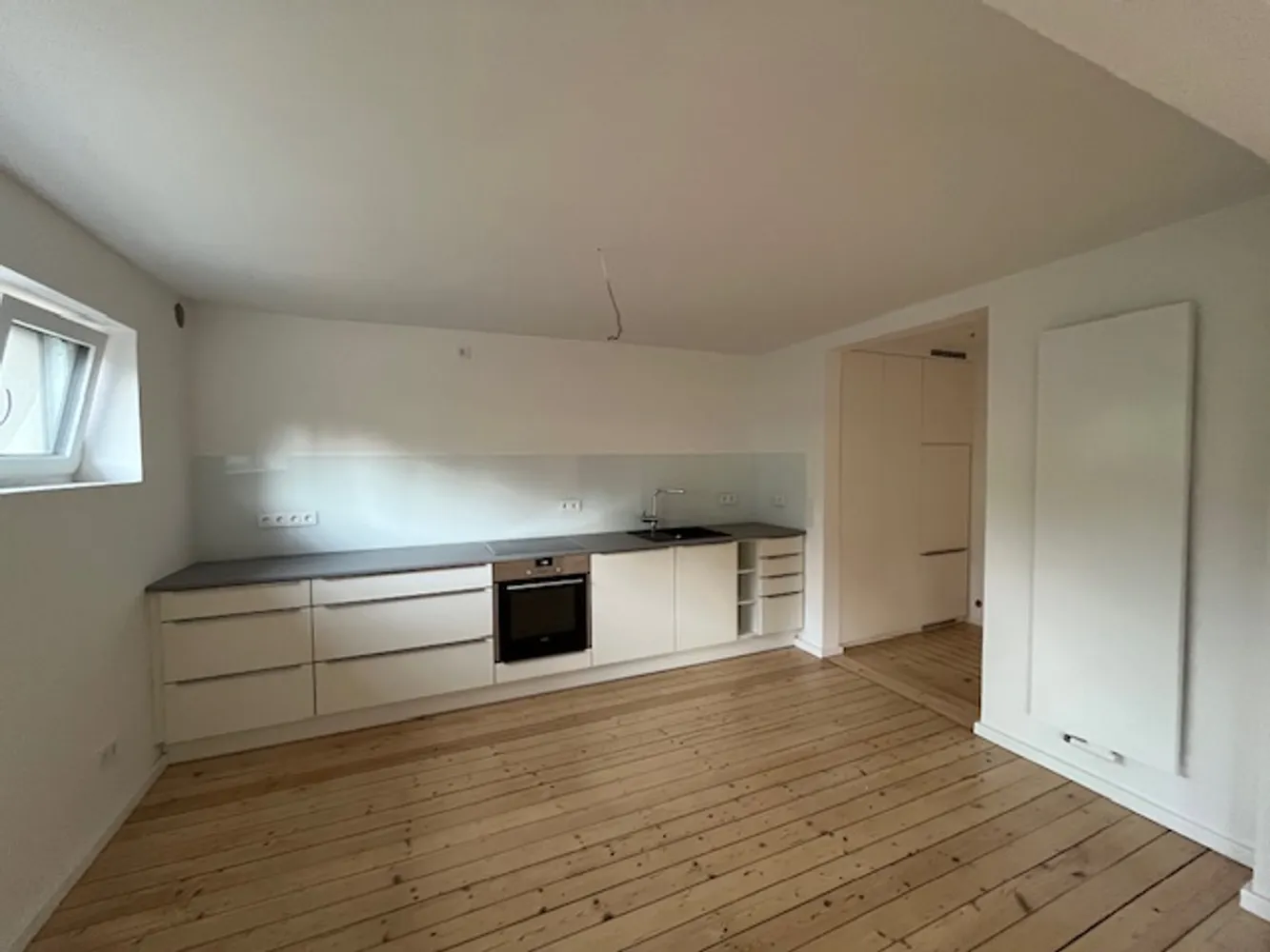 5 Zimmer Haus mit 130 m² in Dortmund – Bild 4