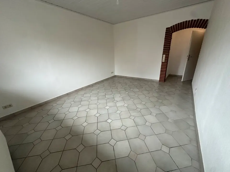 2 Zimmer Wohnung mit 32 m² in Coesfeld – Bild 10