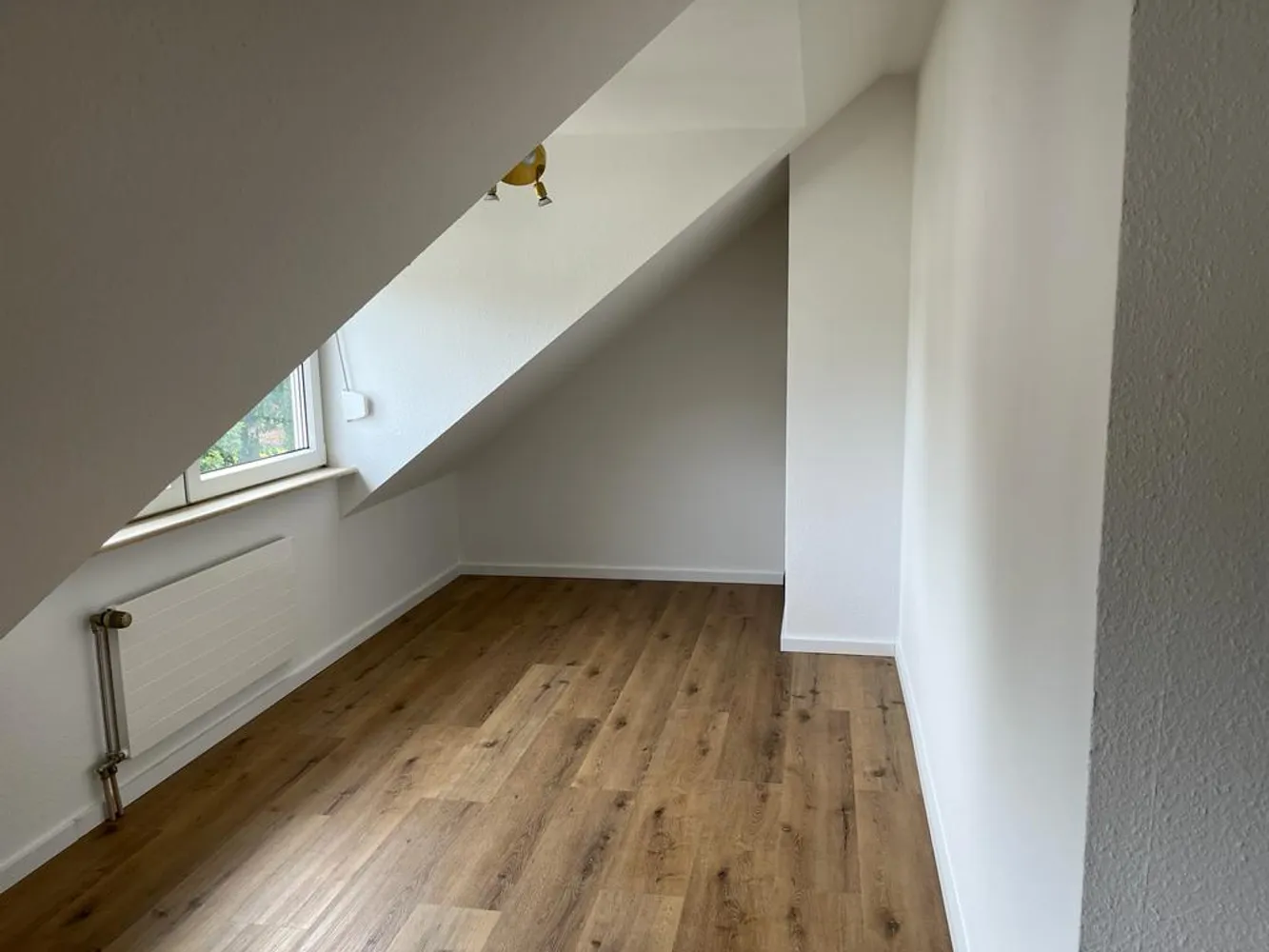 2 Zimmer Wohnung mit 87 m² in Bonn – Bild 3